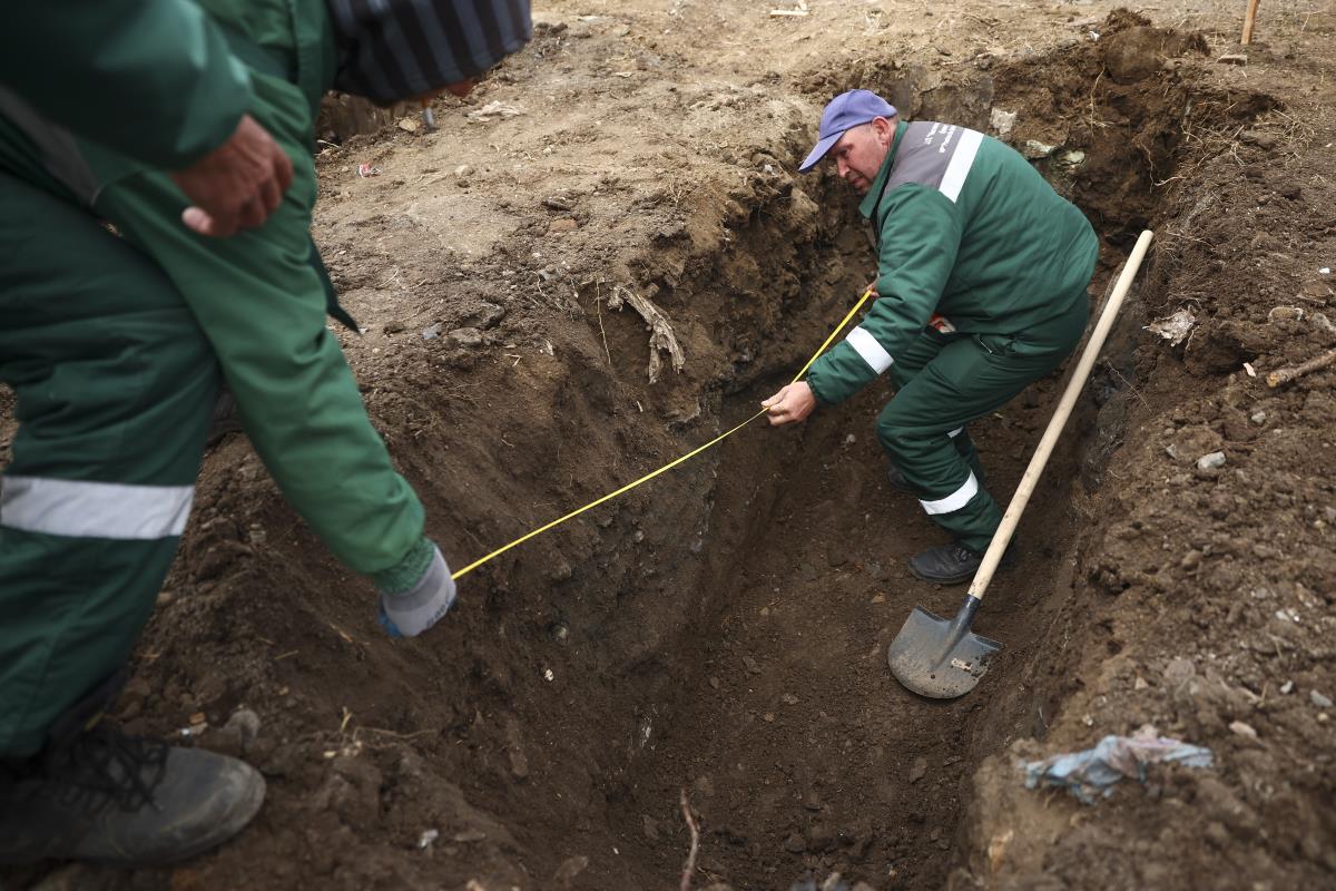 kocani01 AP Armin Durgut.jpg