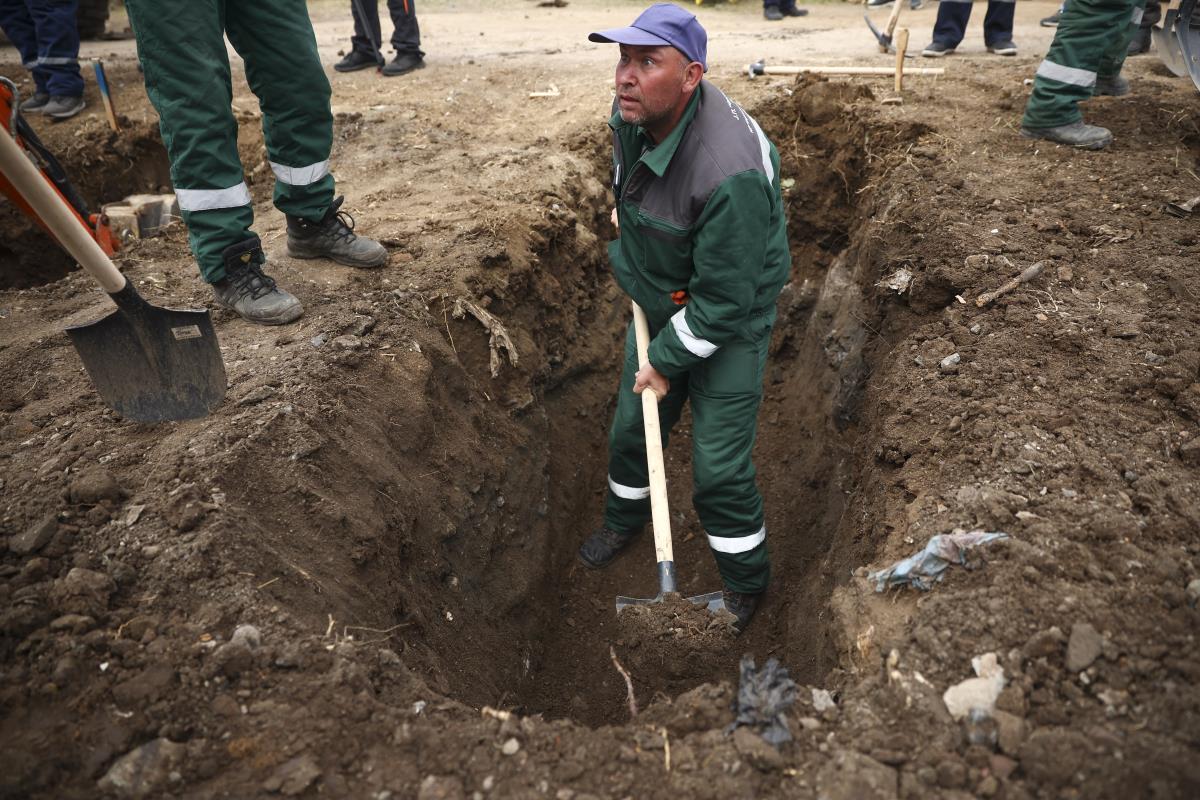 kocani AP Armin Durgut.jpg