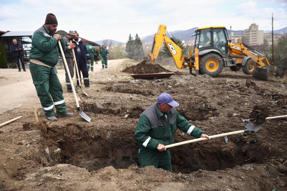 kocani02 AP Armin Durgut.jpg