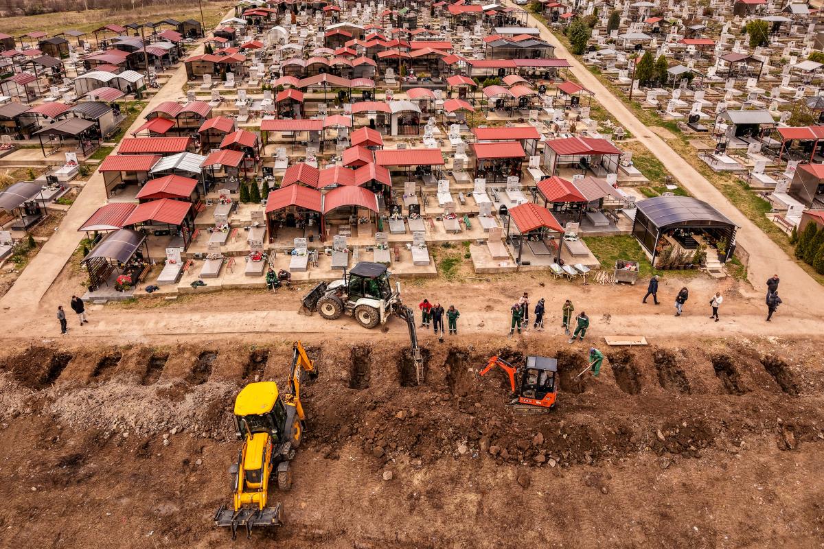 kocani03 AP Armin Durgut.jpg