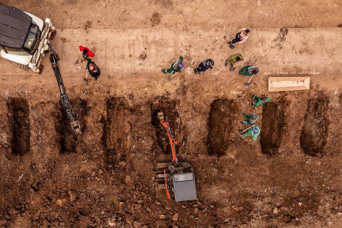 kocani04 AP Armin Durgut.jpg