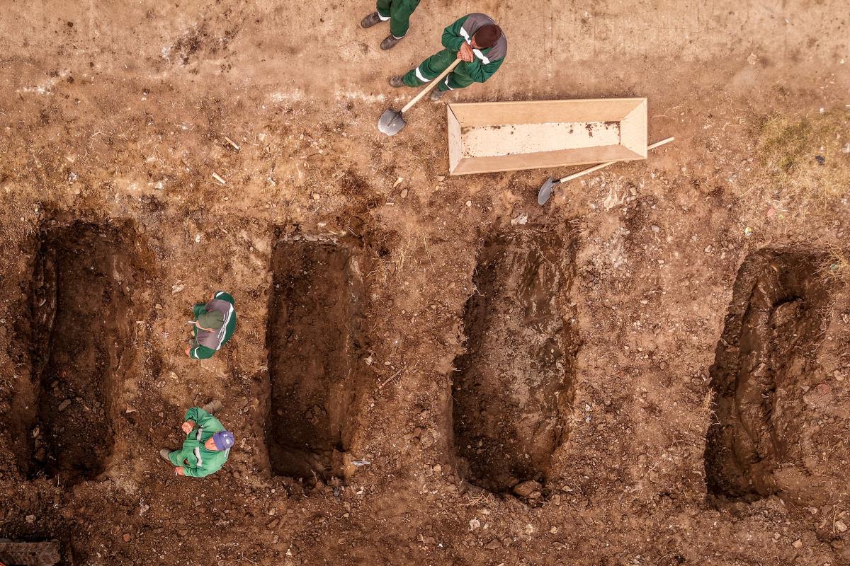 kocani05 AP Armin Durgut.jpg