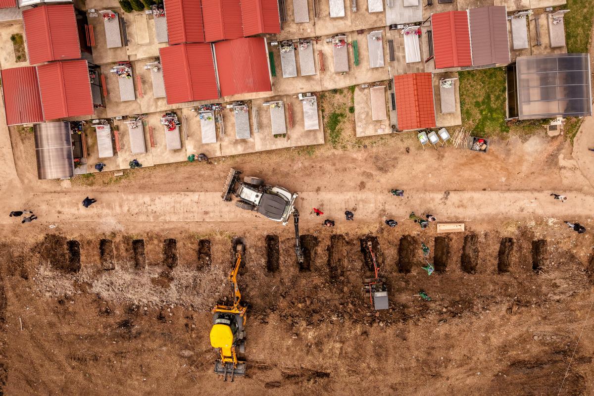 kocani06 AP Armin Durgut.jpg