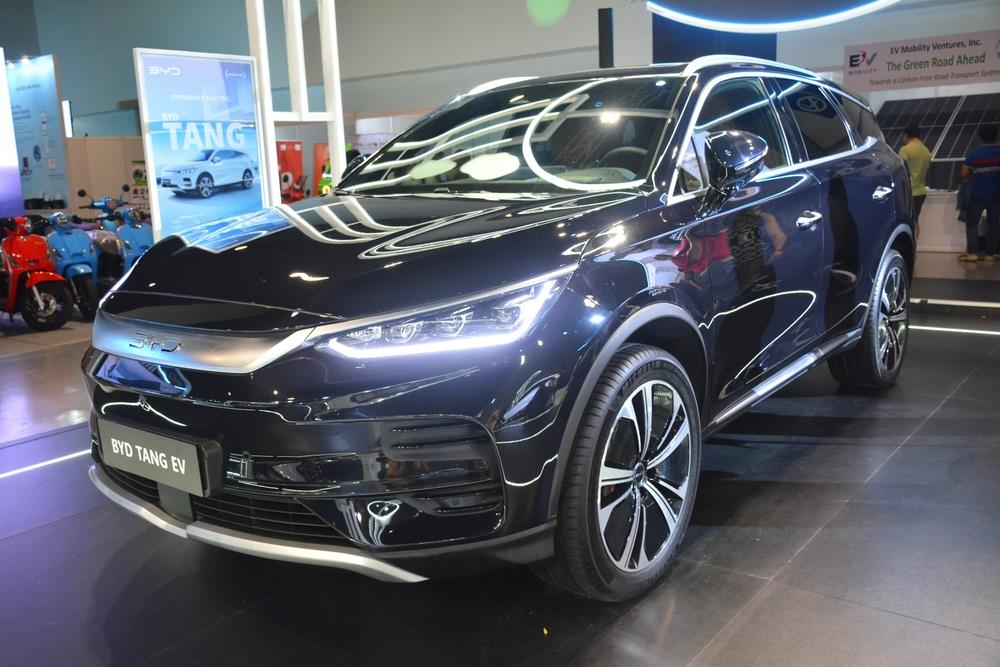 BYD Tang EV.jpg