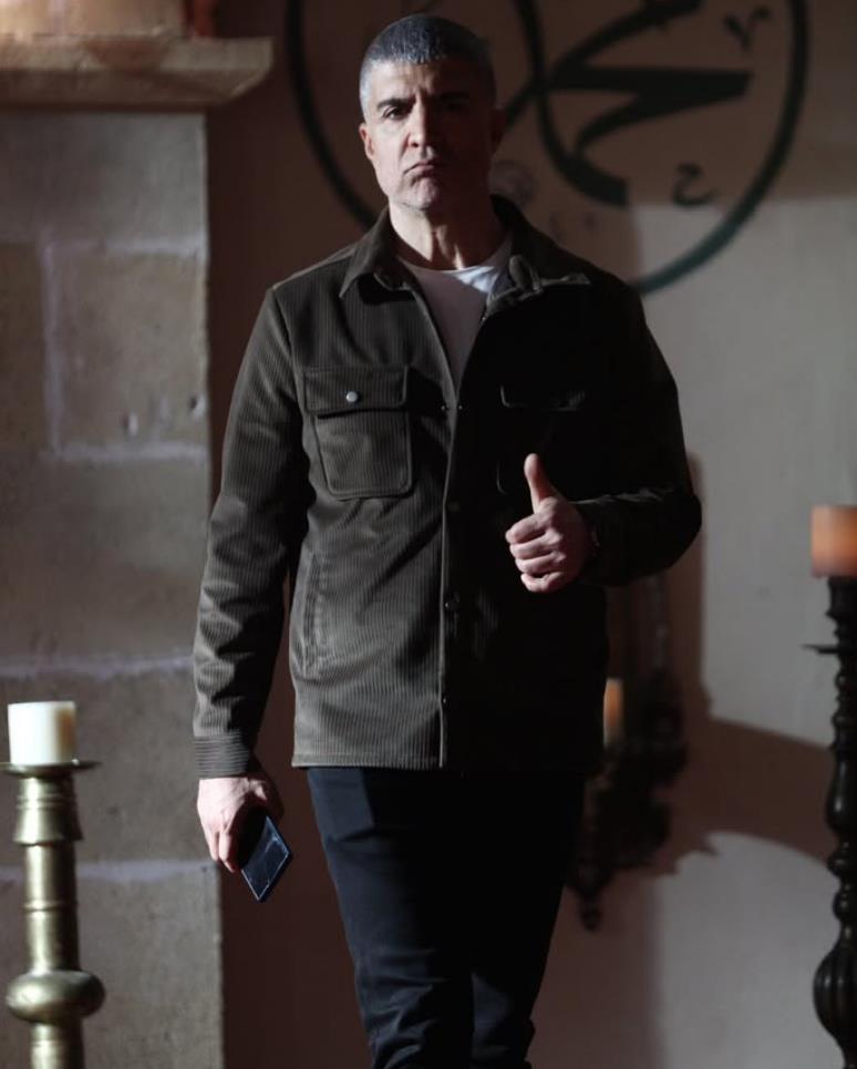 Screenshot 2025-03-19 135551.png