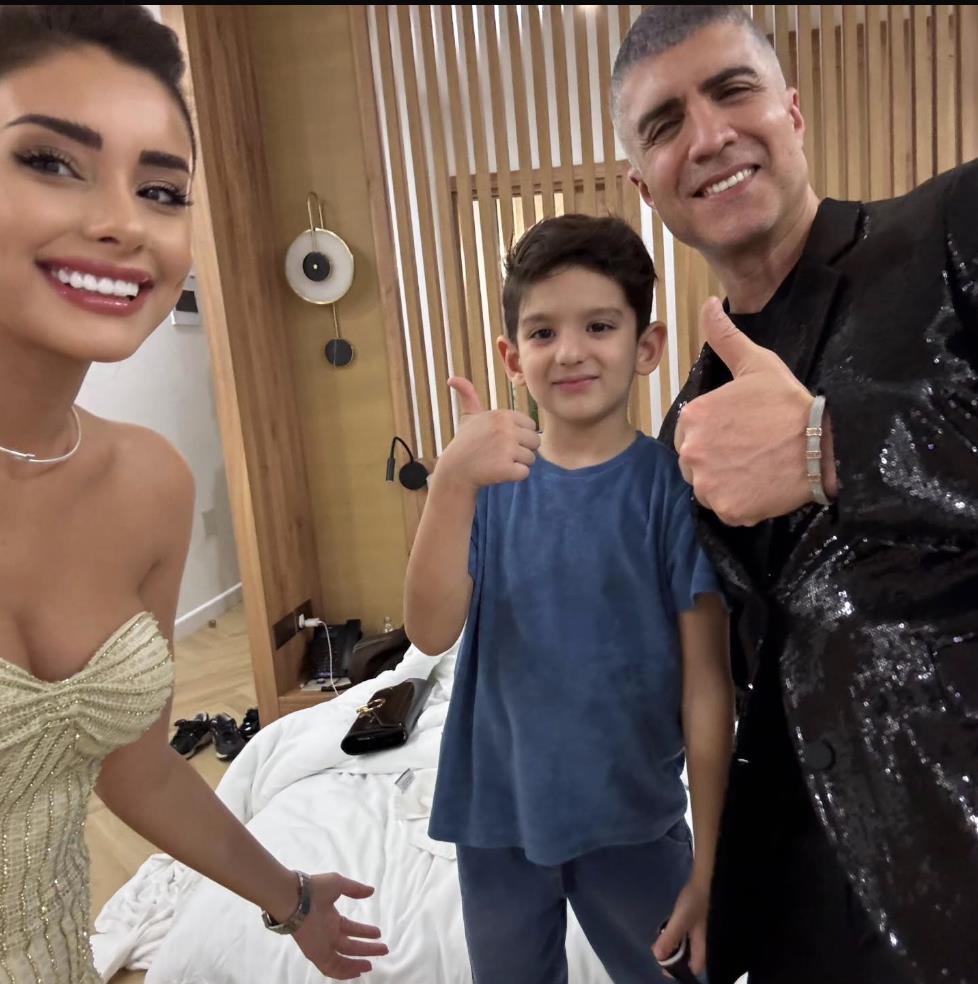 Screenshot 2025-03-19 135603.png