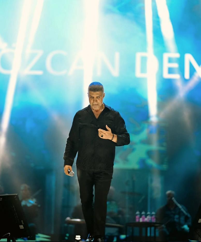 Screenshot 2025-03-19 135638.png