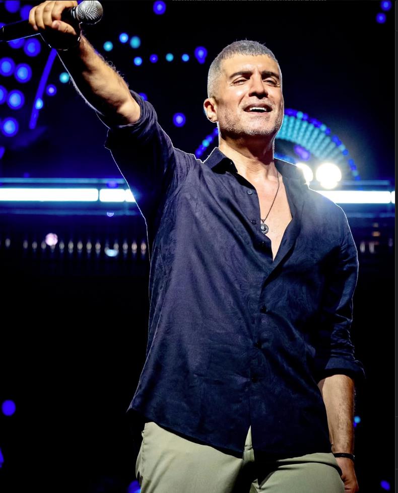 Screenshot 2025-03-19 135646.png