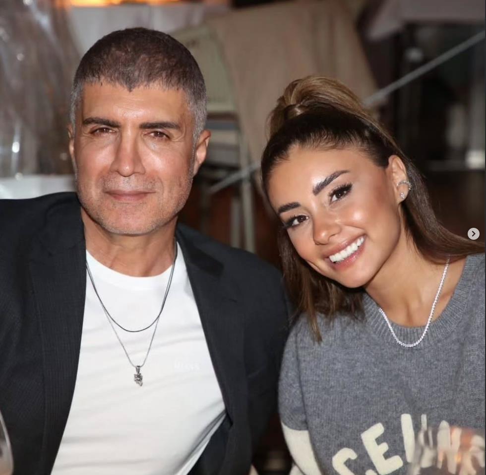 Screenshot 2025-03-19 135737.png