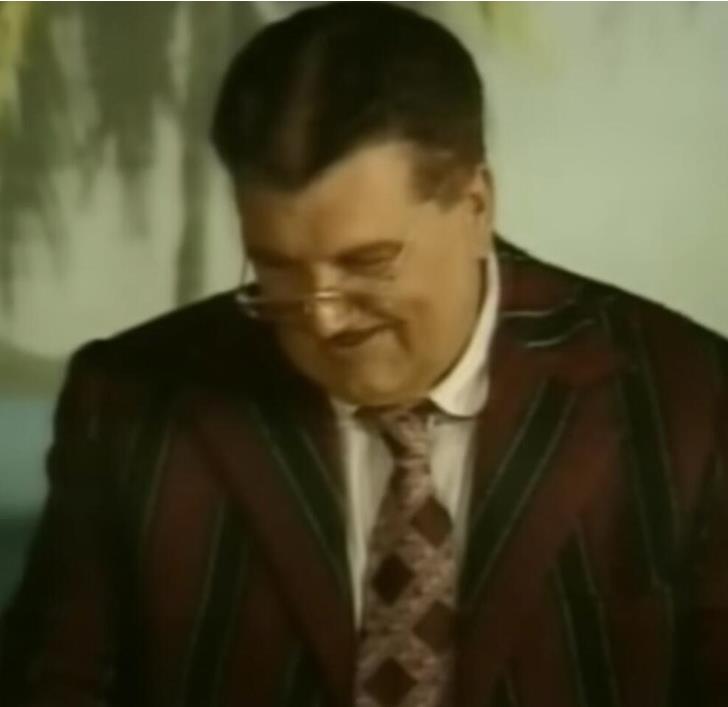 Tužna životna priča Vladimira Savčića Čobija