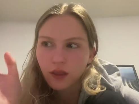 Iv Ketrin dobila kamenje u bubregu od karnivor dijete 5.jpg