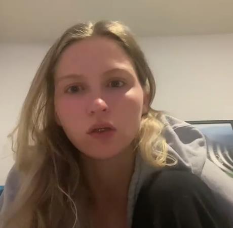 Iv Ketrin dobila kamenje u bubregu od karnivor dijete 4.png