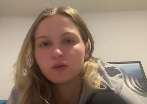 Iv Ketrin dobila kamenje u bubregu od karnivor dijete 2.png