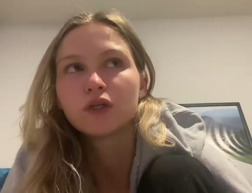 Iv Ketrin dobila kamenje u bubregu od karnivor dijete 1.png