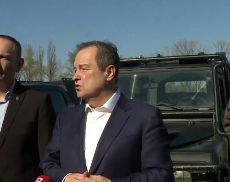 2025-03-19 14_28_08-EON - Kanali.jpg