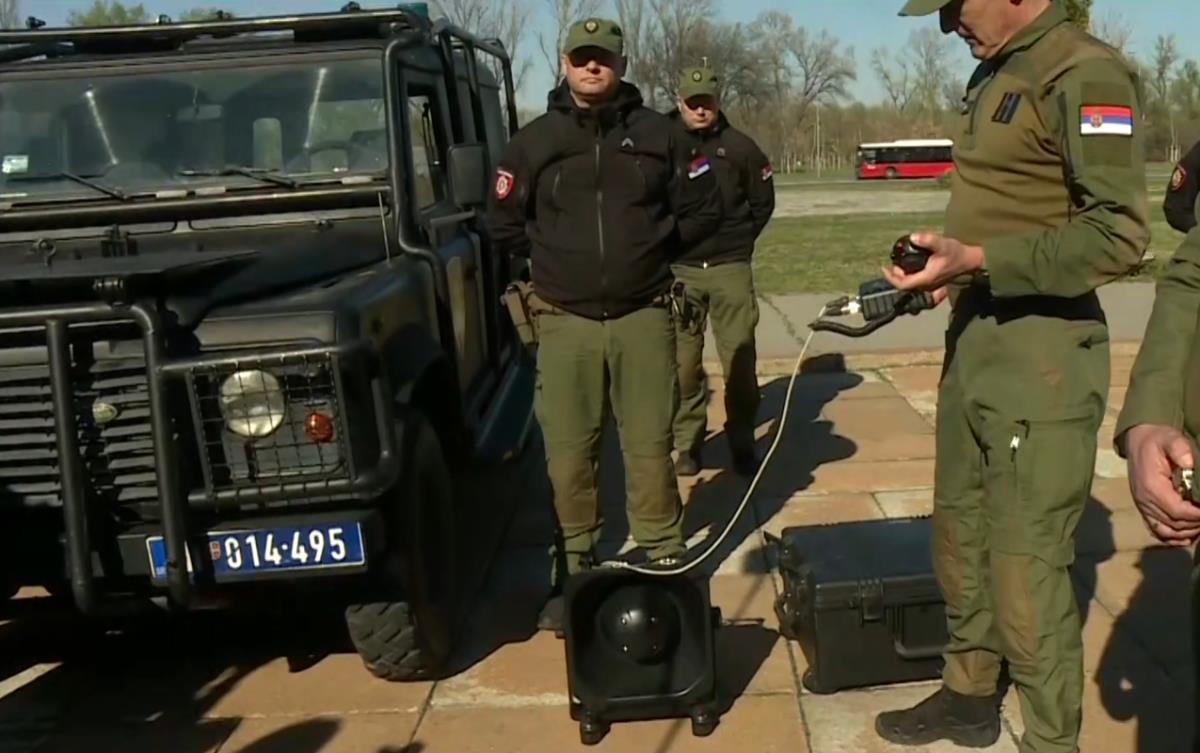 2025-03-19 14_31_03-EON - Kanali.png