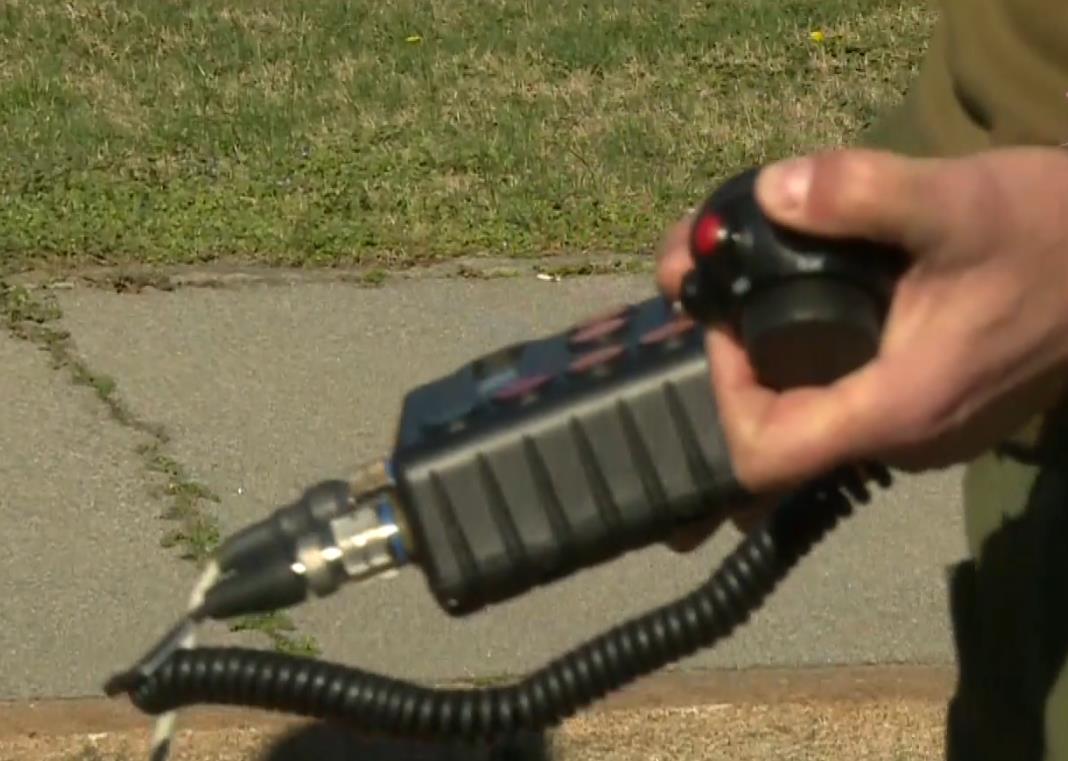 2025-03-19 14_30_53-EON - Kanali.png