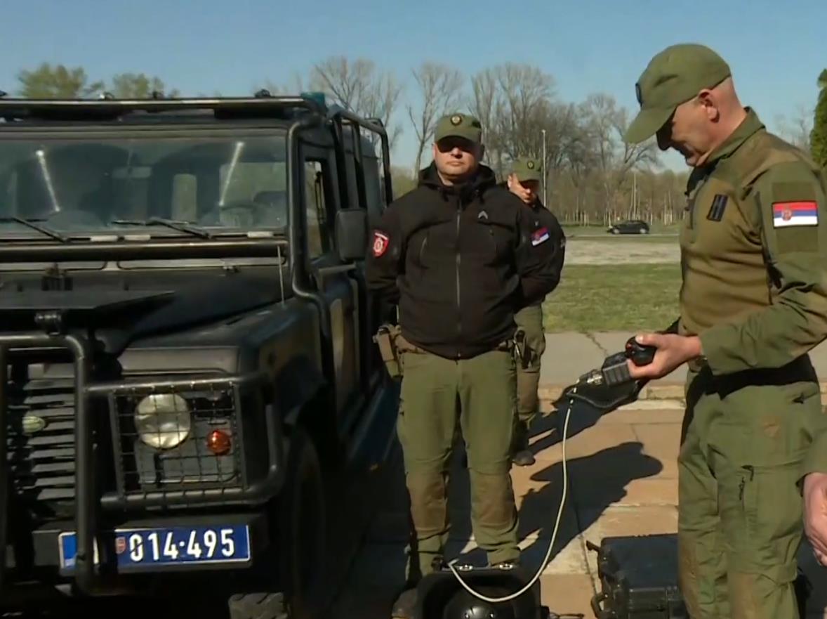 2025-03-19 14_30_48-EON - Kanali.png