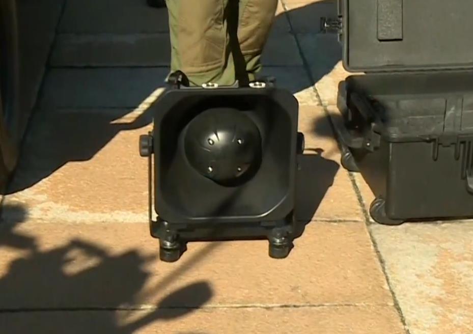 2025-03-19 14_29_43-EON - Kanali.png