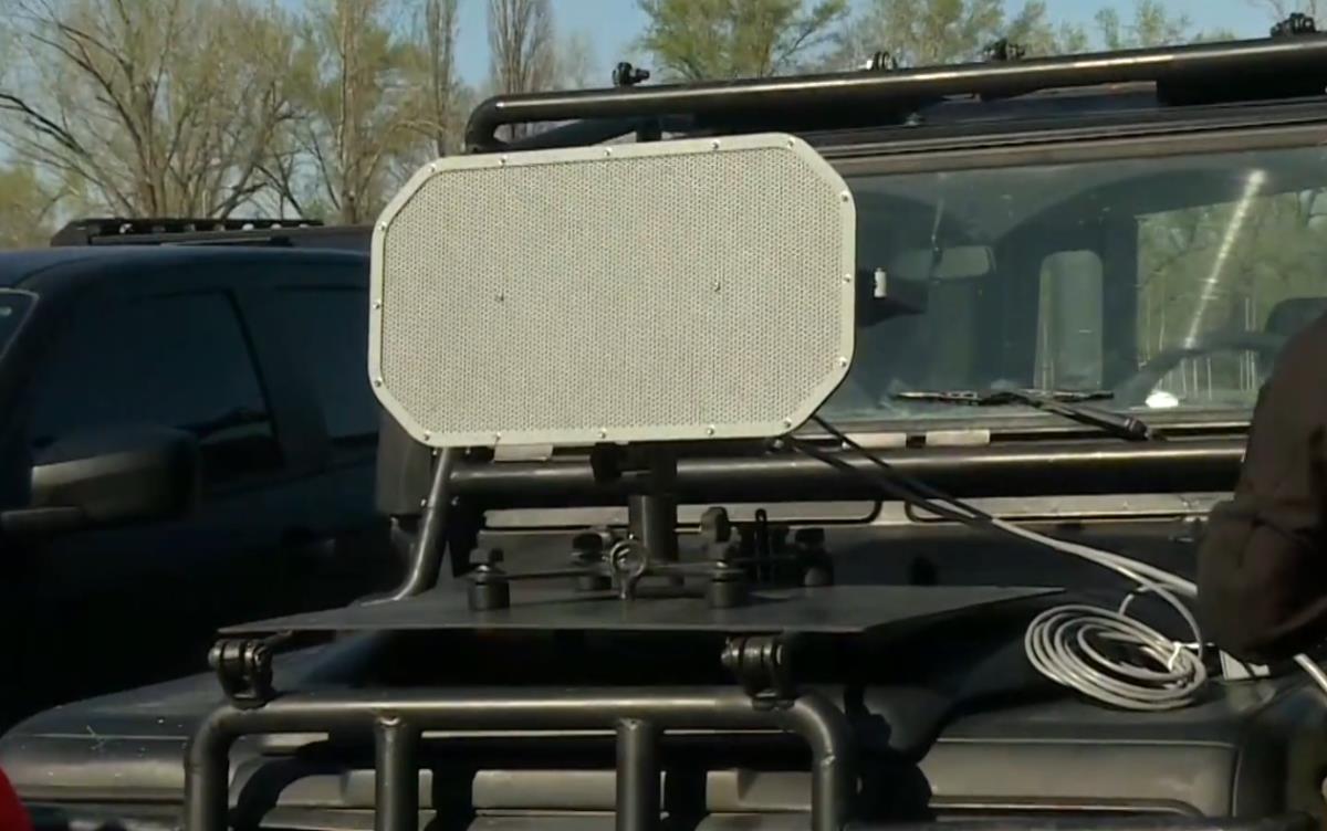 2025-03-19 14_34_34-EON - Kanali.png