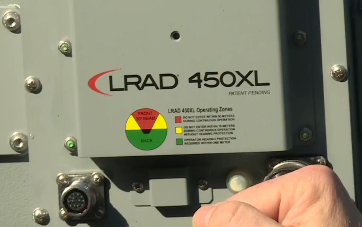 2025-03-19 14_33_55-EON - Kanali.png