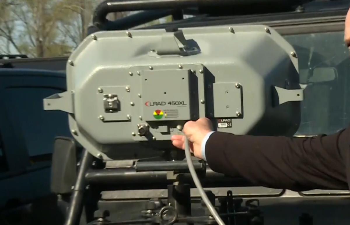 2025-03-19 14_33_48-EON - Kanali.png