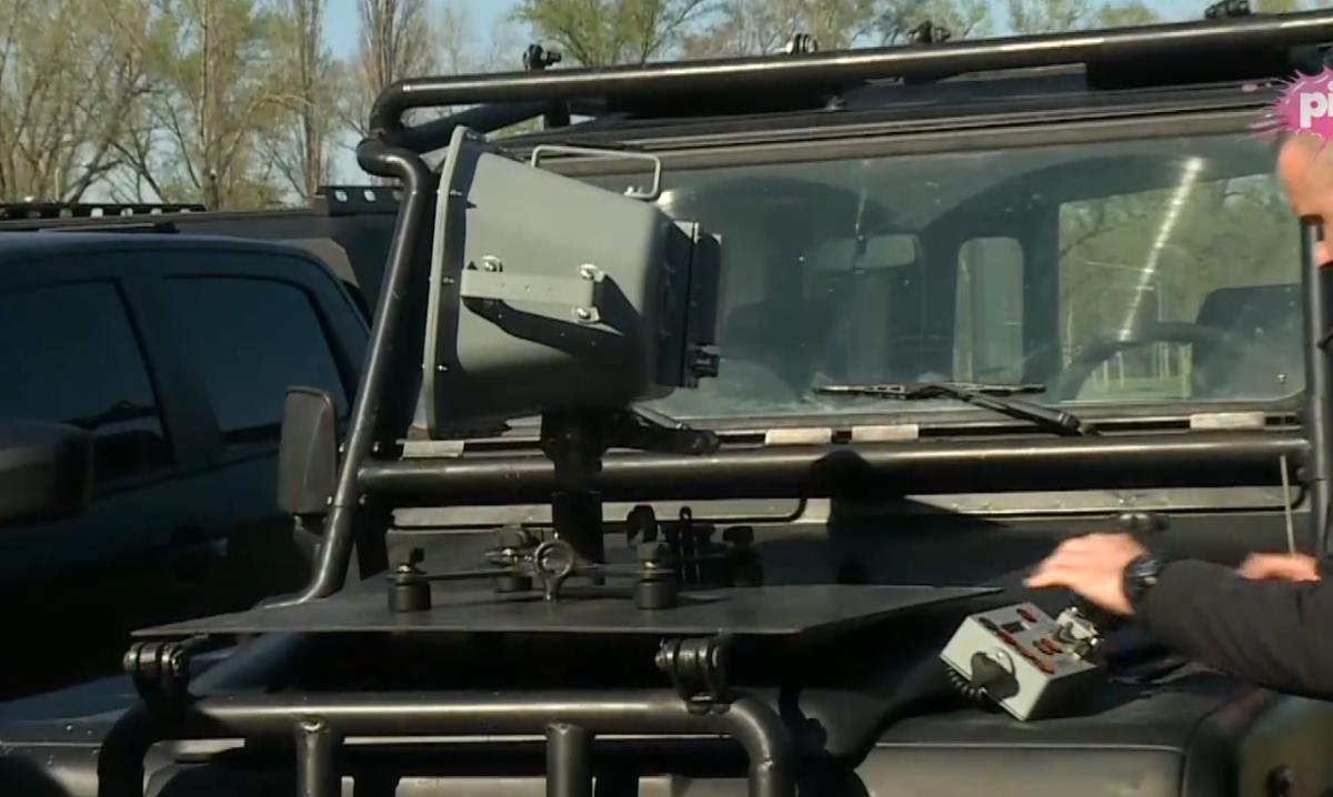 2025-03-19 14_33_15-EON - Kanali.png