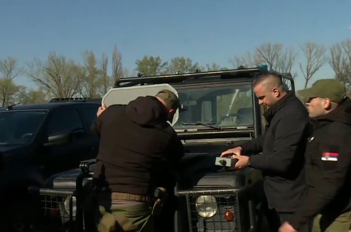 2025-03-19 14_33_07-EON - Kanali.png