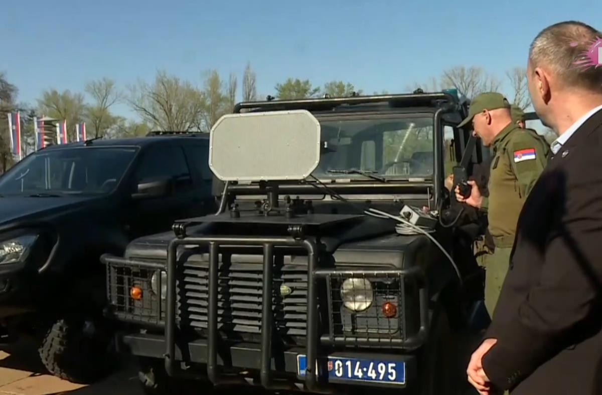 2025-03-19 14_35_18-EON - Kanali.png