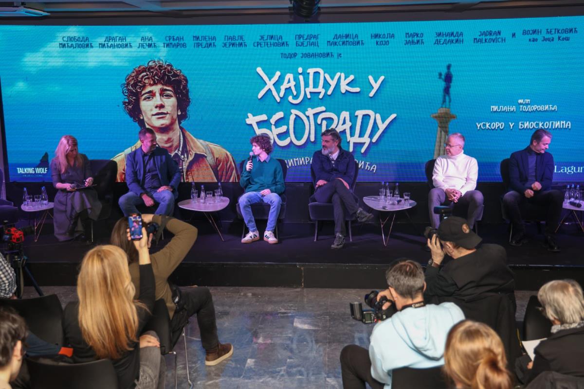 foto petar aleksic   006.jpg