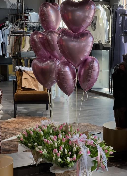 Screenshot 2025-03-19 150444.png