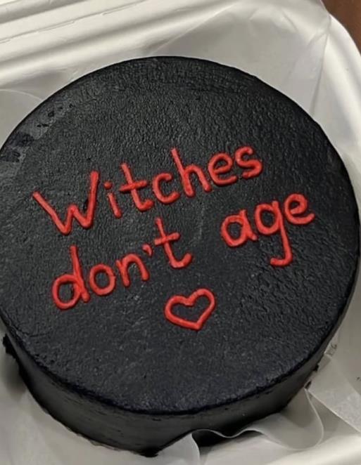 Screenshot 2025-03-19 150431.png