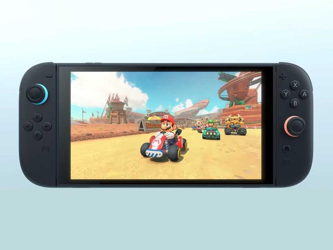 Nintendo Switch 2 (1).jpg