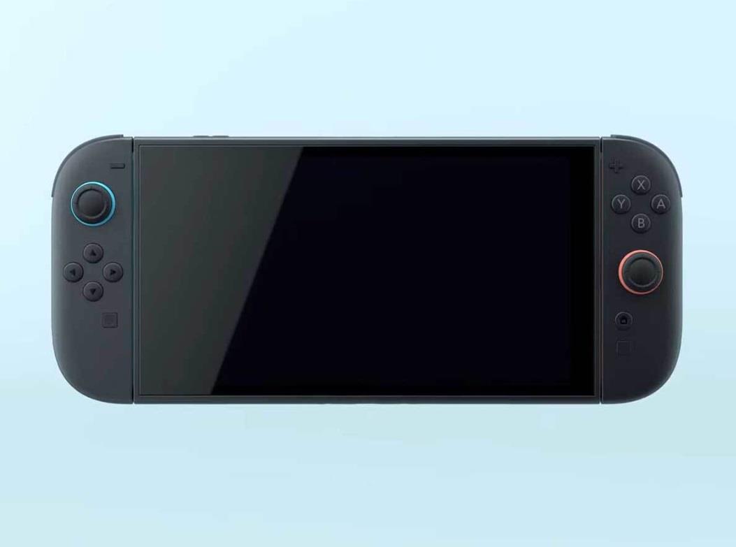 Nintendo Switch 2 (7).jpg