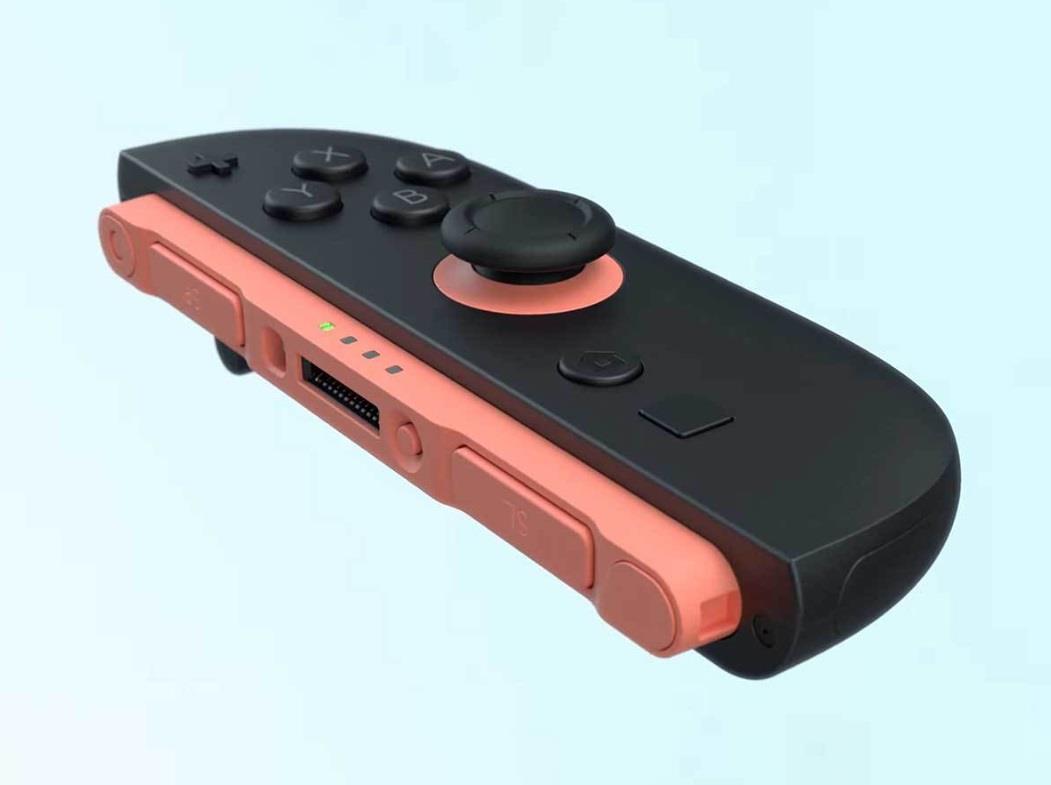 Nintendo Switch 2 (6).jpg