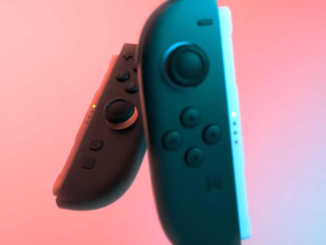 Nintendo Switch 2 (5).jpg