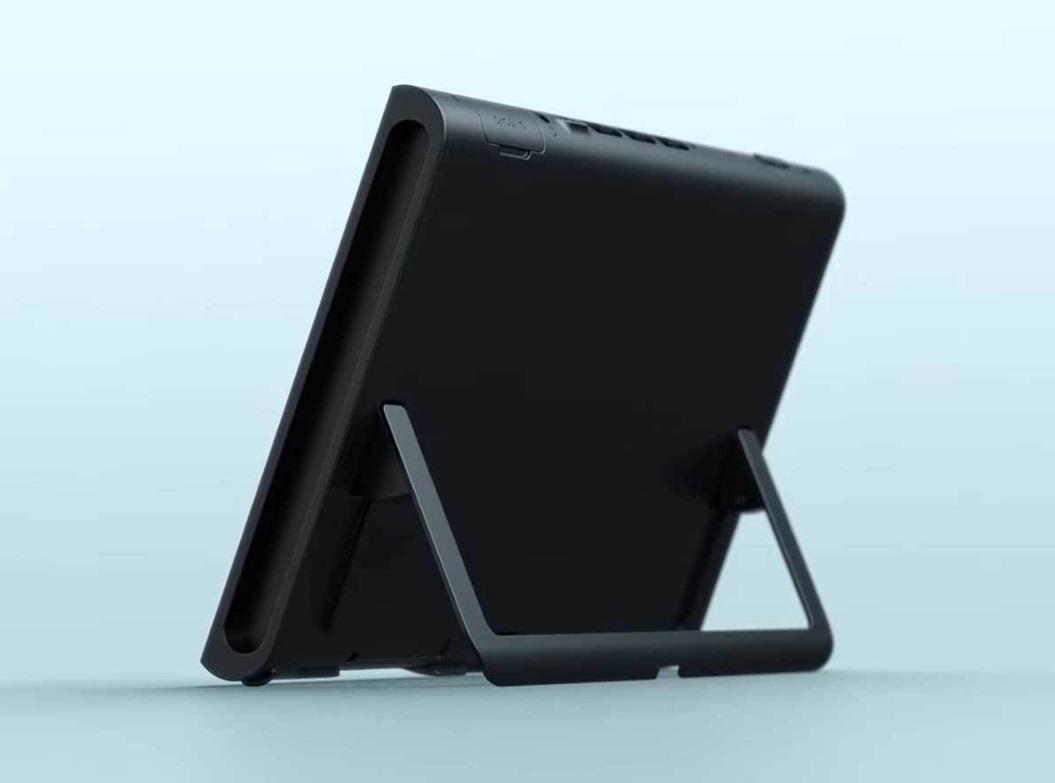 Nintendo Switch 2 (3).jpg