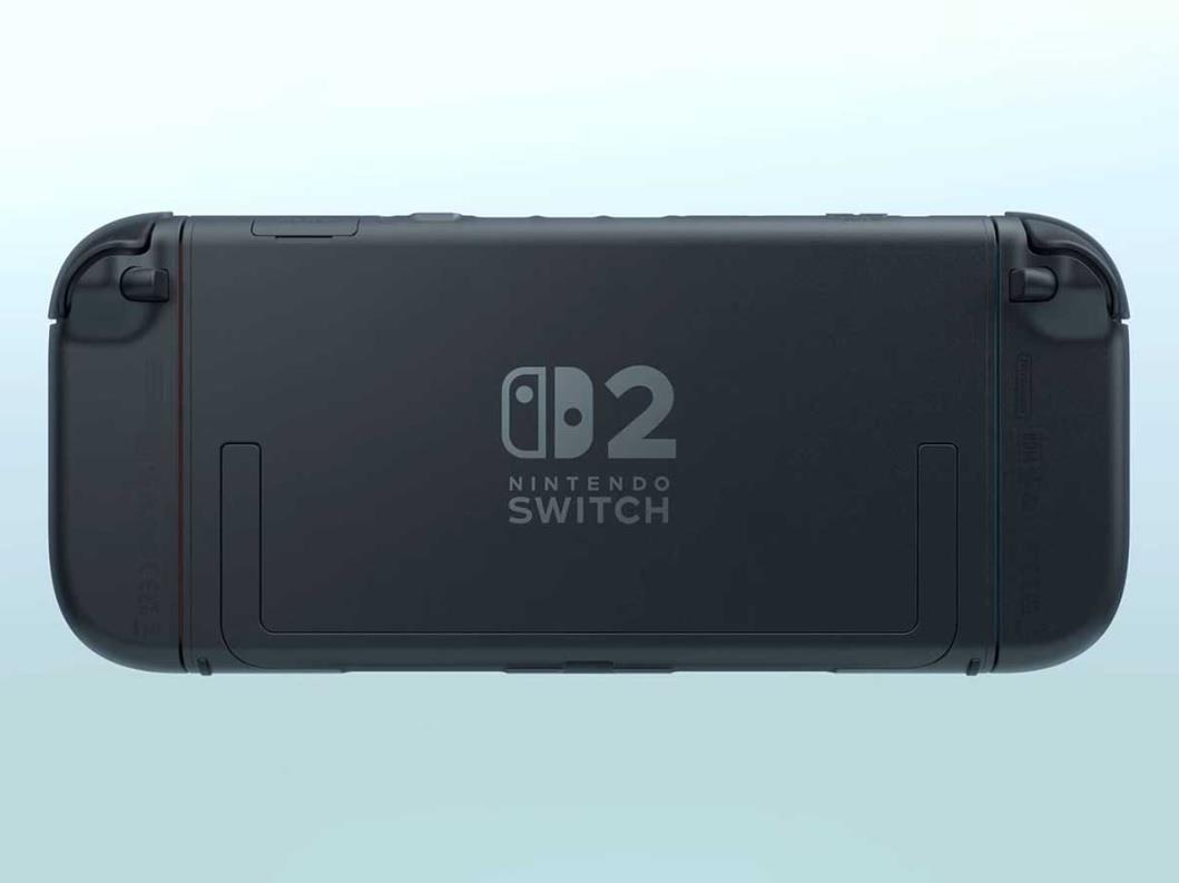 Nintendo Switch 2 (2).jpg