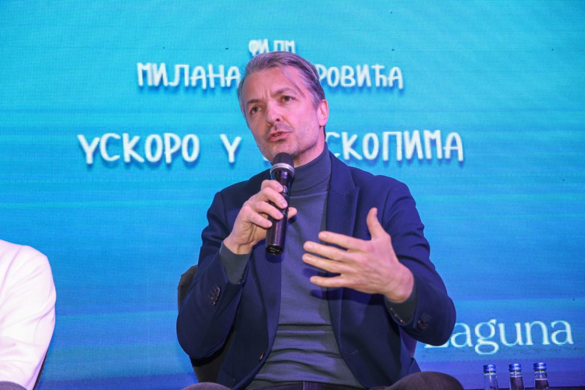 foto petar aleksic   012.jpg