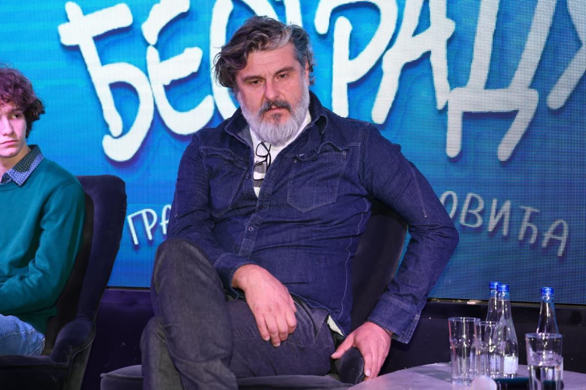 foto petar aleksic   009.jpg