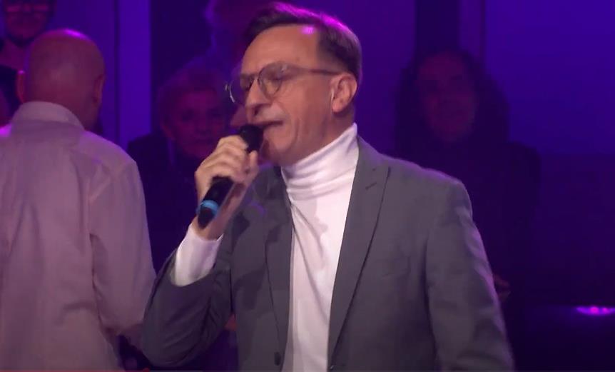 Screenshot 2025-03-19 155657.png