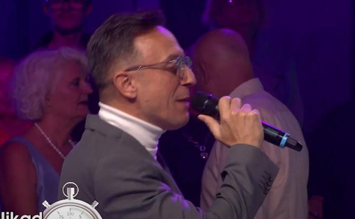 Screenshot 2025-03-19 155648.png