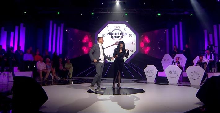 Screenshot 2025-03-19 155638.png