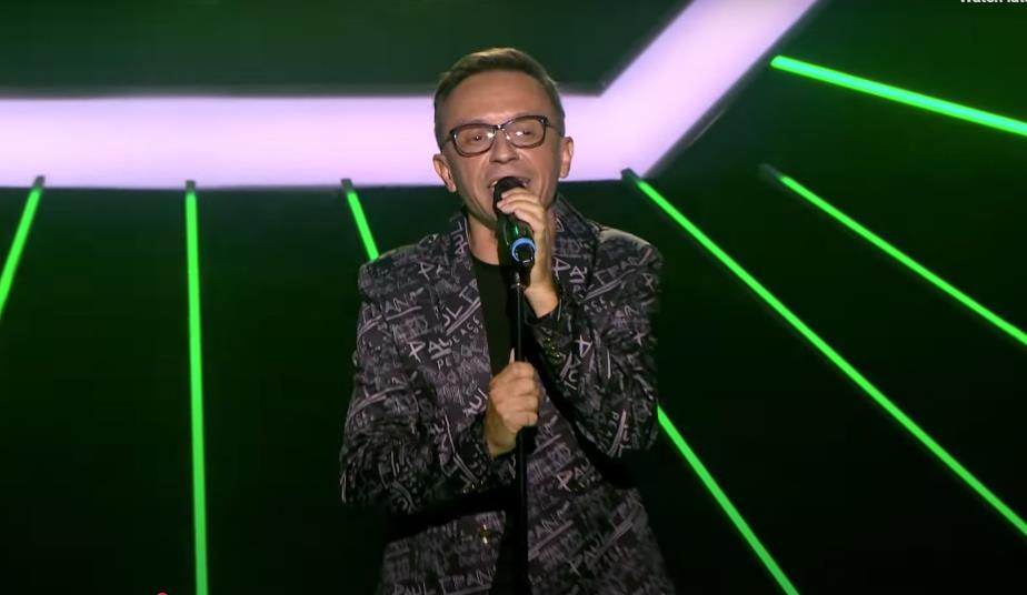 Screenshot 2025-03-19 155608.png