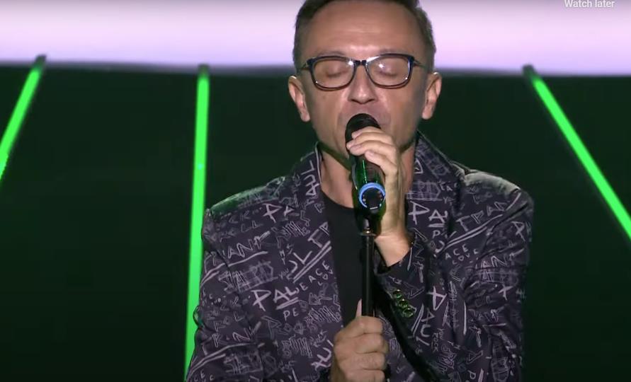 Screenshot 2025-03-19 155604.png