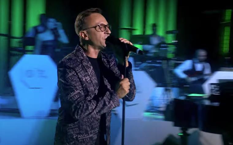 Screenshot 2025-03-19 155600.png