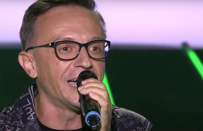 Screenshot 2025-03-19 155548.png