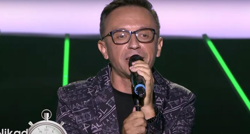 Screenshot 2025-03-19 155540.png