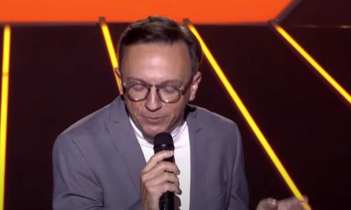 Screenshot 2025-03-19 155450.png