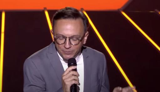 Screenshot 2025-03-19 144323.png